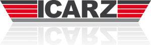 iCarz Website